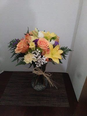 florist euless tx|flower shop euless tx.